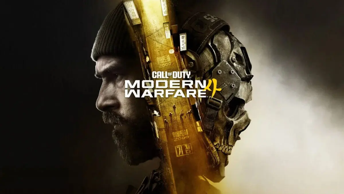  بازی Call of Duty: Modern Warfare 4 خشم قانون‌گذاران کره جنوبی را برانگیخت