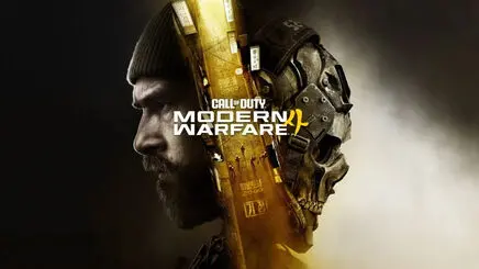  بازی Call of Duty: Modern Warfare 4 خشم قانون‌گذاران کره جنوبی را برانگیخت