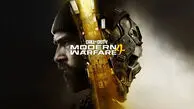  بازی Call of Duty: Modern Warfare 4 خشم قانون‌گذاران کره جنوبی را برانگیخت