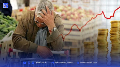 یادداشت| من یه پتوئم، آرزو دارم وبالم باشی! 