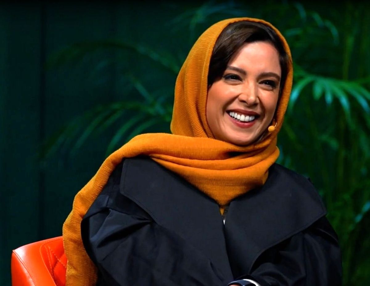 بیوگرافی فرناز رهنما؛ بازیگر محبوب اصفهانی با نقش‌آفرینی ماندگار در ساختمان پزشکان