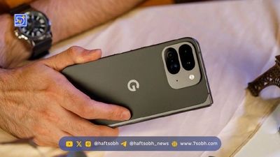 جریمه ۴۲۵ میلیون دلاری گوگل به خاطر نقض حریم شخصی کاربران