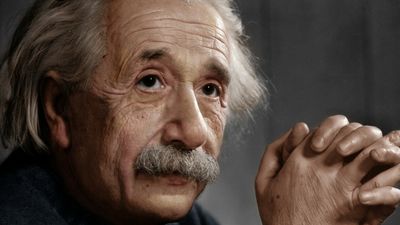 «هوش مصنوعی دانشمند»؛ انقلاب علمی یا خیال‌پردازی دیجیتال؟
