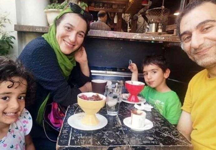 جنیدی