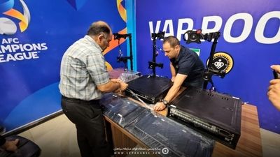 تارتار چهار بازیکنش را از دست داد