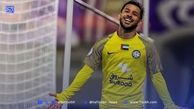 غیررسمی: تمدید چهار ساله قایدی با اتحاد کلبا 