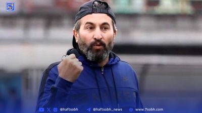 از پندار تایم تا بحران تابستان ۱۴۰۴