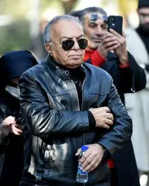 photo_2025-11-27_10-21-21