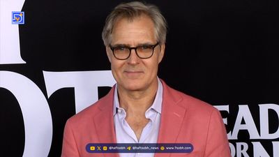  عکس؛ همسر شاهرخ استخری با انتشار عکس خانوادگی: «نذاریم حسرت شه» 