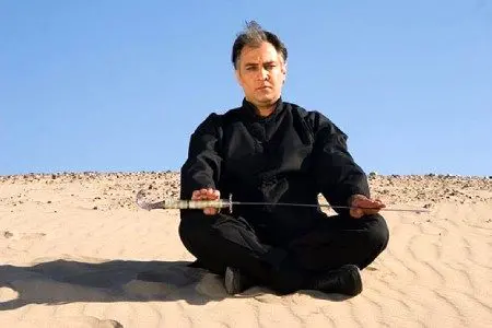 بیوگرافی ایرج نوذری,ایرج نوذری, فوت ایرج نوذری