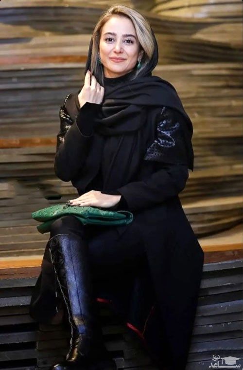 تصویر