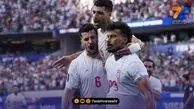 الهویی: شجاع و رامین خودشان را در جام جهانی ثابت کردند