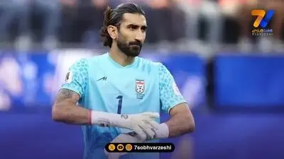 خودزنی به سبک تارتار؛63 دقیقه پرسپولیس و 27 دقیقه گل گهر!