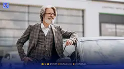 پیامدهای اجتماعی روابط مبتنی بر شوگر