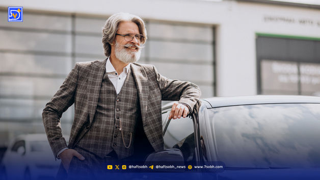 پیامدهای اجتماعی روابط مبتنی بر شوگر