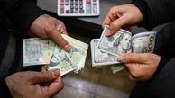 کاهش قیمت دلار توافقی در ۳۱ اردیبهشت ۱۴۰۴؛ روند نزولی حواله دلار ادامه دارد