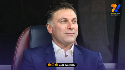 طوفان قرمز در لیگ برتر زنان؛ ورود پرسپولیس و ایستا البرز به زمین!