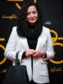 photo_2025-11-19_11-51-13