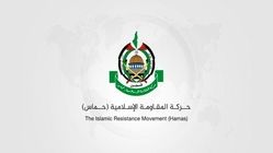  ترور آزادگان فلسطینی، تلاشی ناکام برای درهم‌شکستن اراده مقاومت است