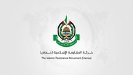  ترور آزادگان فلسطینی، تلاشی ناکام برای درهم‌شکستن اراده مقاومت است