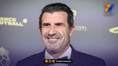 فیفا پشت اینفانتینو ایستاد؛ پاسخ قاطع به مخالفان رئیس