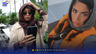 بیوگرافی سوگند خواننده معروف ایرانی و زخمی