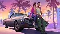 بازی GTA 6 در سال 2025 عرضه می شود + اطلاعات و جزئیات