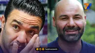 سهراب علیه جواد، نکونام علیه بختیاری زاده!