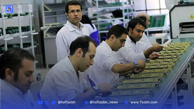 افزایش 45 درصدی حقوق کارگران چه زمانی اعمال می شود؟