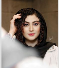 مریم مومن (12)