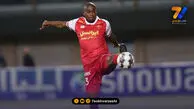 رسمی؛ مدافع پرسپولیسی راهی الشمال قطر شد!