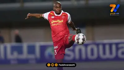 گل محمدی: جنوب همه دل ماست! +عکس