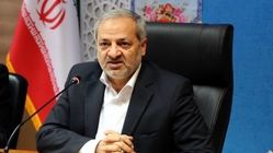 زمان انتشار دفترچه ثبت‌نام آزمون استخدامی وزارت آموزش و پرورش (ویدئو)