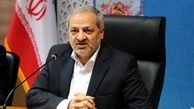 زمان انتشار دفترچه ثبت‌نام آزمون استخدامی وزارت آموزش و پرورش (ویدئو)