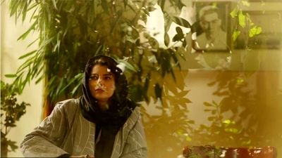 دکوراسیون مینیمال و فوق شیک خانه خانه پردیس احمدیه + جذاب ترین عکس ها
