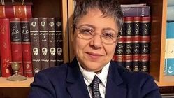 بیوگرافی و زندگی شخصی مازیار لرستانی+ عکس‌های وقتی که زن بود!