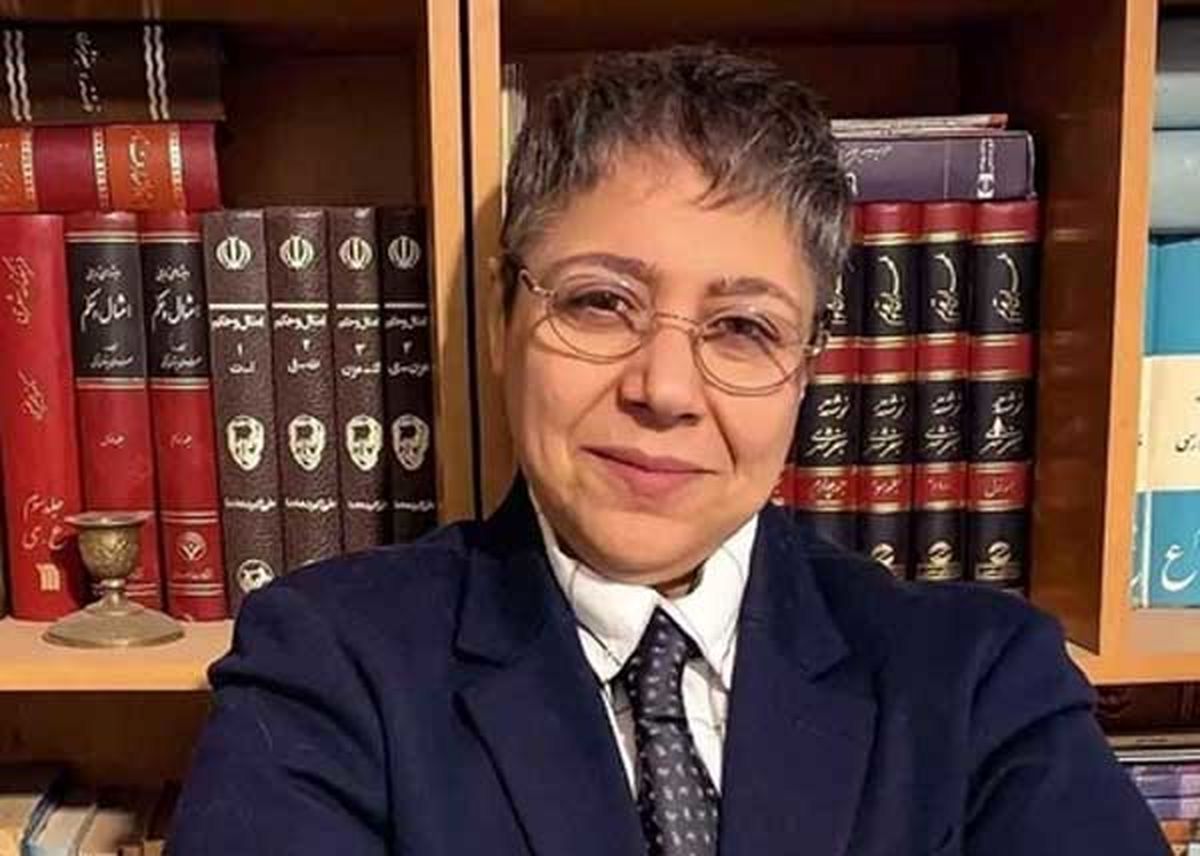 بیوگرافی و زندگی شخصی مازیار لرستانی+ عکسهای وقتی که زن بود!