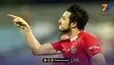 آزمون: سرمربی شباب الاهلی اعتمادبه‌نفس زیادی به بازیکنان می‌دهد