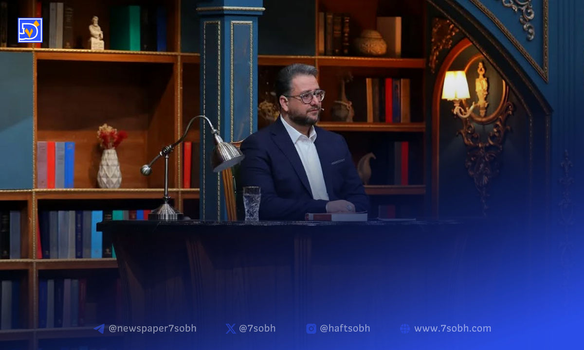 عملیات شکست خورده جواد و بشیر | علل ناکامی برنامه «داستان شد»