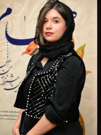 photo_2025-10-31_15-35-17