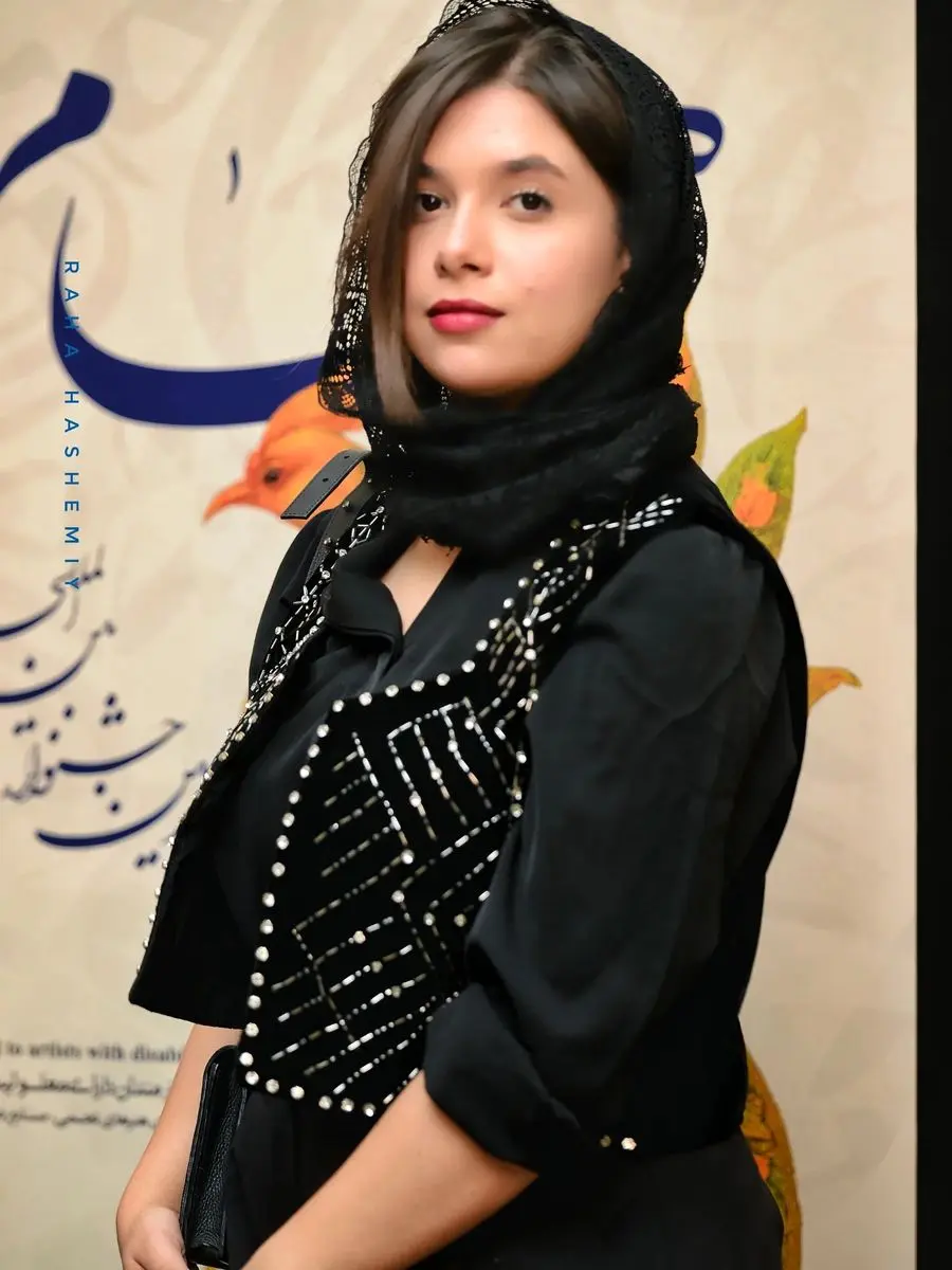 عصر سینما | اختتامیه جشنواره همام به همراه بازیگران و چهره های سرشناس