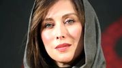بیوگرافی، حواشی زندگی خصوصی مهتاب کرامتی + عکس های خاص و زیبا