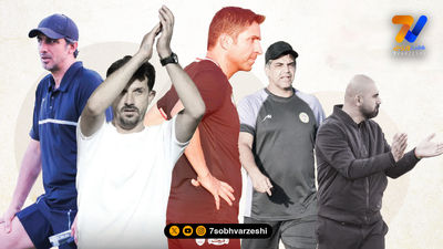به بهانه دعوت ستاره 35‌ساله استقلال به تیم ملی