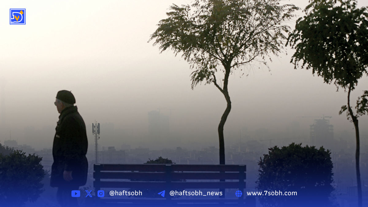 عادت میکنیم که عادت کنیم
