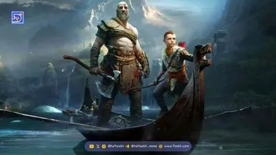 زوتوپیا 2 فراتر از یک دنباله ساده