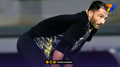 شرط جالب سازمان لیگ برای استقلال؛ غر نزنید، در شهرقدس بازی کنید!