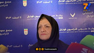 استعفای عضو هیات مدیره استقلال تایید شد