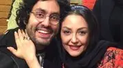 بیوگرافی شقایق فراهانی بازیگر سریال استخوان سوز/ از ازدواج تا عکس های دیده نشده