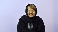 خاطره جالب رابعه اسکویی از تیم والیبال هنرمندان / نیکی کریمی بازیش خوب نبود! + ویدیو 
