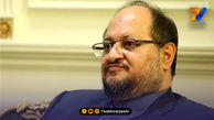 پیام مدیرعامل هلدینگ خلیج فارس به هواداران استقلال